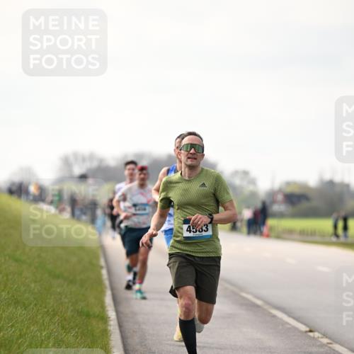 12.04.2026 - 45. Internationalen Wilhelmsburger Insellauf Dr. Thomas Lammeyer http://msf.ph/oto/9438969 12.04.2026 09:56:52 Laufen 4583 meine-sportfotos.de