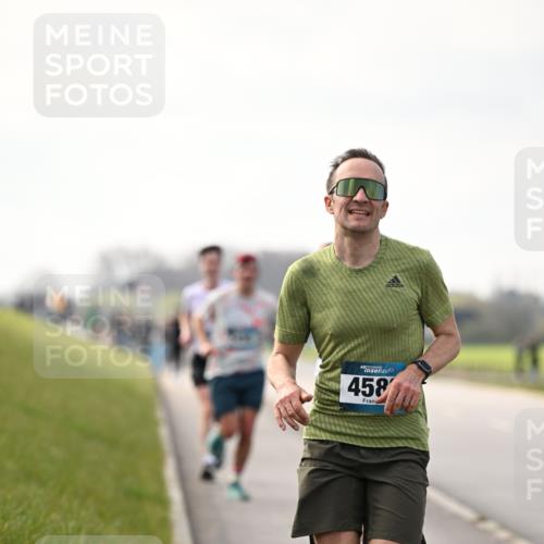 12.04.2026 - 45. Internationalen Wilhelmsburger Insellauf Dr. Thomas Lammeyer http://msf.ph/oto/9438979 12.04.2026 09:56:53 Laufen 458 meine-sportfotos.de