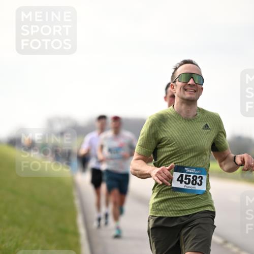 12.04.2026 - 45. Internationalen Wilhelmsburger Insellauf Dr. Thomas Lammeyer http://msf.ph/oto/9438981 12.04.2026 09:56:54 Laufen 45, 4583 meine-sportfotos.de