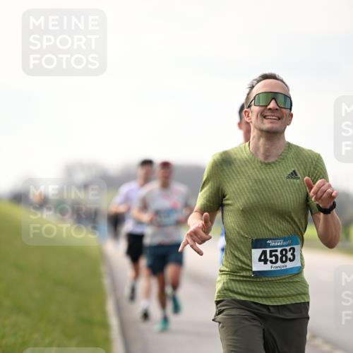 12.04.2026 - 45. Internationalen Wilhelmsburger Insellauf Dr. Thomas Lammeyer http://msf.ph/oto/9438982 12.04.2026 09:56:54 Laufen 4583 meine-sportfotos.de