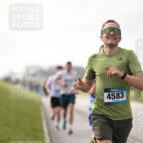12.04.2026 - 45. Internationalen Wilhelmsburger Insellauf Dr. Thomas Lammeyer http://msf.ph/oto/9438983 12.04.2026 09:56:54 Laufen 4583 meine-sportfotos.de