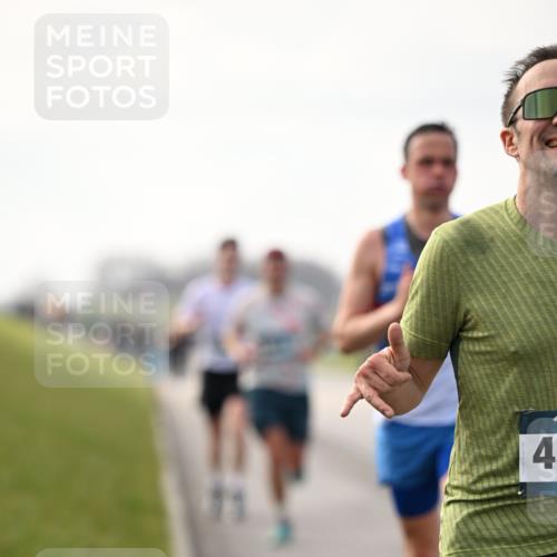12.04.2026 - 45. Internationalen Wilhelmsburger Insellauf Dr. Thomas Lammeyer http://msf.ph/oto/9438984 12.04.2026 09:56:54 Laufen 11, 4, 45 meine-sportfotos.de