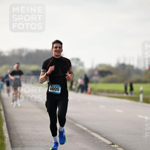 12.04.2026 - 45. Internationalen Wilhelmsburger Insellauf Dr. Thomas Lammeyer http://msf.ph/oto/9439008 12.04.2026 09:57:10 Laufen 4605 meine-sportfotos.de