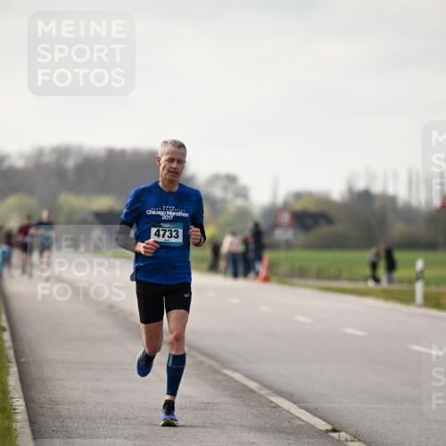 12.04.2026 - 45. Internationalen Wilhelmsburger Insellauf Dr. Thomas Lammeyer http://msf.ph/oto/9439045 12.04.2026 09:57:26 Laufen 2017, 4733 meine-sportfotos.de