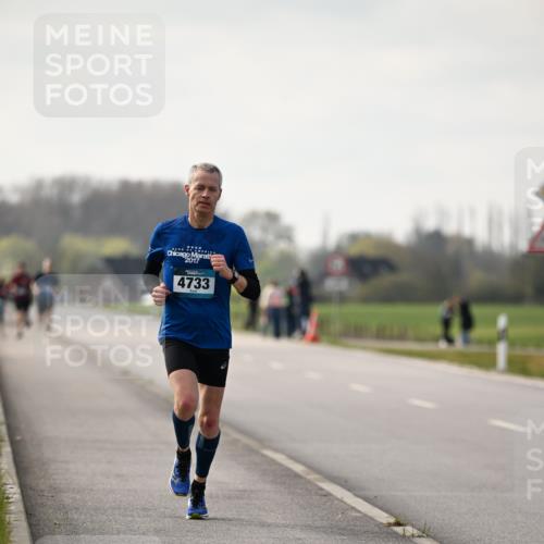 12.04.2026 - 45. Internationalen Wilhelmsburger Insellauf Dr. Thomas Lammeyer http://msf.ph/oto/9439046 12.04.2026 09:57:26 Laufen 2017, 4733 meine-sportfotos.de