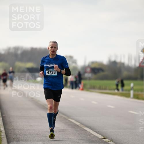 12.04.2026 - 45. Internationalen Wilhelmsburger Insellauf Dr. Thomas Lammeyer http://msf.ph/oto/9439047 12.04.2026 09:57:26 Laufen 2017, 4733 meine-sportfotos.de