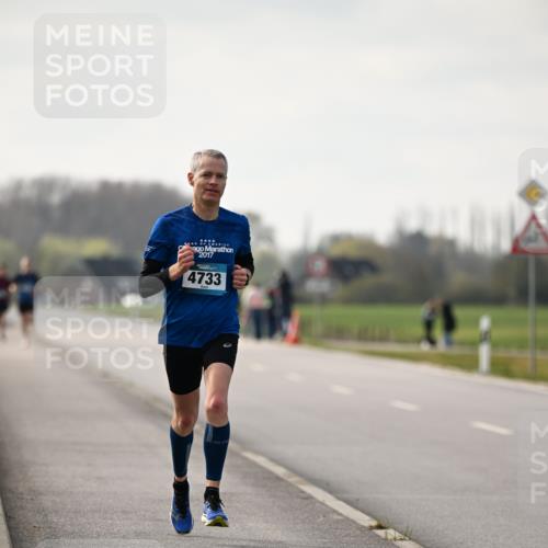 12.04.2026 - 45. Internationalen Wilhelmsburger Insellauf Dr. Thomas Lammeyer http://msf.ph/oto/9439049 12.04.2026 09:57:27 Laufen 2017, 4733 meine-sportfotos.de