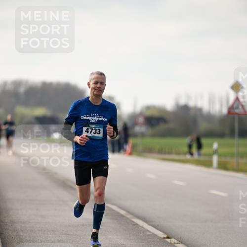 12.04.2026 - 45. Internationalen Wilhelmsburger Insellauf Dr. Thomas Lammeyer http://msf.ph/oto/9439050 12.04.2026 09:57:27 Laufen 2017, 4733 meine-sportfotos.de
