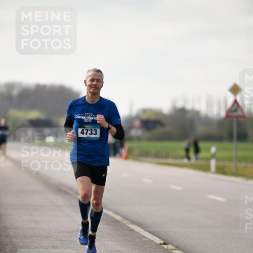 12.04.2026 - 45. Internationalen Wilhelmsburger Insellauf Dr. Thomas Lammeyer http://msf.ph/oto/9439051 12.04.2026 09:57:27 Laufen 2017, 4733 meine-sportfotos.de