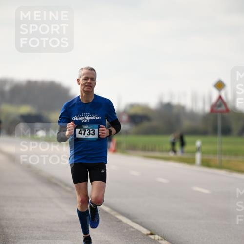 12.04.2026 - 45. Internationalen Wilhelmsburger Insellauf Dr. Thomas Lammeyer http://msf.ph/oto/9439053 12.04.2026 09:57:27 Laufen 2017, 4733 meine-sportfotos.de