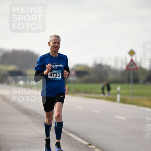 12.04.2026 - 45. Internationalen Wilhelmsburger Insellauf Dr. Thomas Lammeyer http://msf.ph/oto/9439054 12.04.2026 09:57:27 Laufen 2017, 4733 meine-sportfotos.de