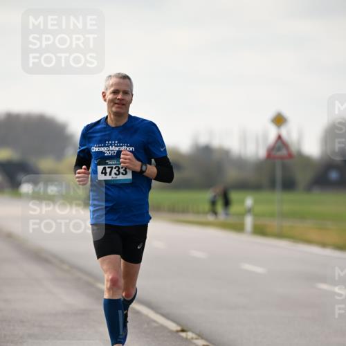 12.04.2026 - 45. Internationalen Wilhelmsburger Insellauf Dr. Thomas Lammeyer http://msf.ph/oto/9439057 12.04.2026 09:57:28 Laufen 2017, 4733 meine-sportfotos.de
