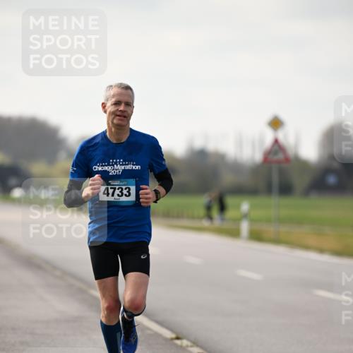 12.04.2026 - 45. Internationalen Wilhelmsburger Insellauf Dr. Thomas Lammeyer http://msf.ph/oto/9439058 12.04.2026 09:57:28 Laufen 2017, 4733 meine-sportfotos.de