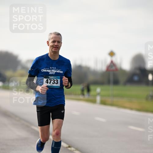 12.04.2026 - 45. Internationalen Wilhelmsburger Insellauf Dr. Thomas Lammeyer http://msf.ph/oto/9439060 12.04.2026 09:57:28 Laufen 2017, 4733 meine-sportfotos.de