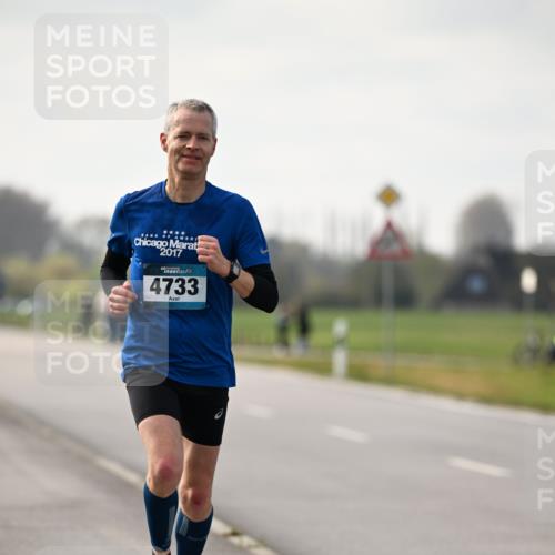12.04.2026 - 45. Internationalen Wilhelmsburger Insellauf Dr. Thomas Lammeyer http://msf.ph/oto/9439061 12.04.2026 09:57:28 Laufen 2017, 4733 meine-sportfotos.de