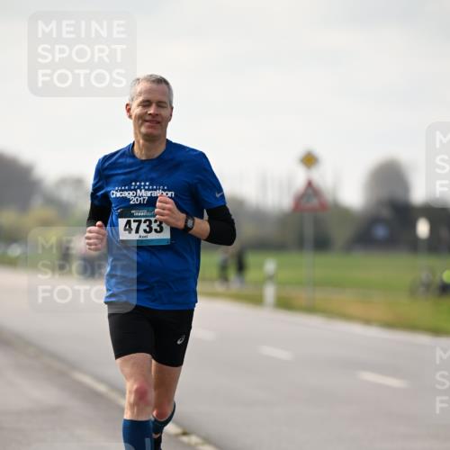 12.04.2026 - 45. Internationalen Wilhelmsburger Insellauf Dr. Thomas Lammeyer http://msf.ph/oto/9439062 12.04.2026 09:57:28 Laufen 2017, 45, 4733 meine-sportfotos.de