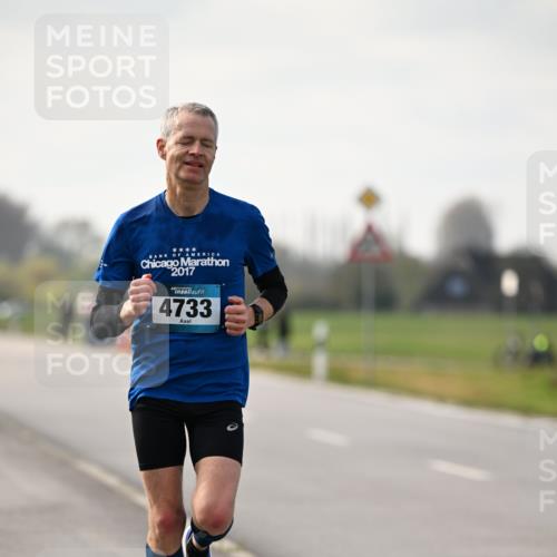 12.04.2026 - 45. Internationalen Wilhelmsburger Insellauf Dr. Thomas Lammeyer http://msf.ph/oto/9439063 12.04.2026 09:57:28 Laufen 2017, 4733 meine-sportfotos.de