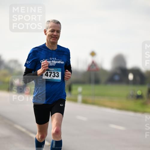 12.04.2026 - 45. Internationalen Wilhelmsburger Insellauf Dr. Thomas Lammeyer http://msf.ph/oto/9439064 12.04.2026 09:57:29 Laufen 2017, 4733 meine-sportfotos.de