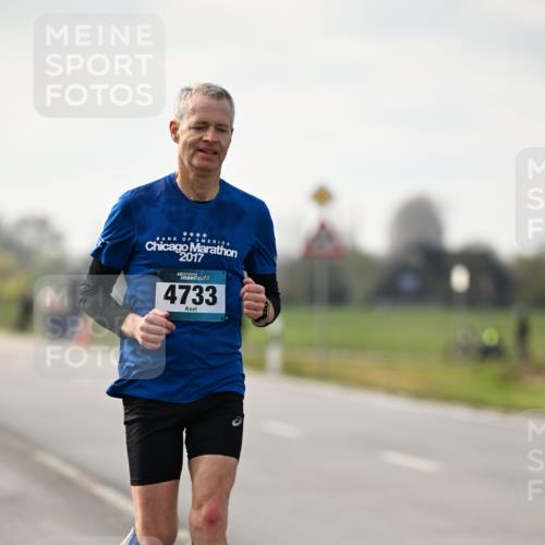 12.04.2026 - 45. Internationalen Wilhelmsburger Insellauf Dr. Thomas Lammeyer http://msf.ph/oto/9439065 12.04.2026 09:57:29 Laufen 2017, 4733 meine-sportfotos.de