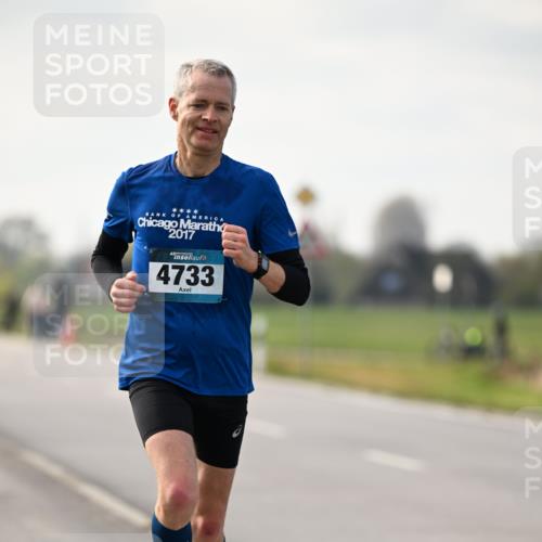 12.04.2026 - 45. Internationalen Wilhelmsburger Insellauf Dr. Thomas Lammeyer http://msf.ph/oto/9439066 12.04.2026 09:57:29 Laufen 2017, 4733 meine-sportfotos.de