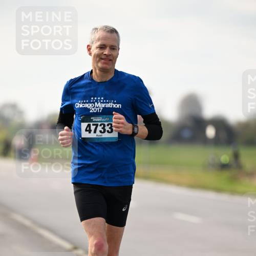 12.04.2026 - 45. Internationalen Wilhelmsburger Insellauf Dr. Thomas Lammeyer http://msf.ph/oto/9439067 12.04.2026 09:57:29 Laufen 2017, 4, 4733 meine-sportfotos.de
