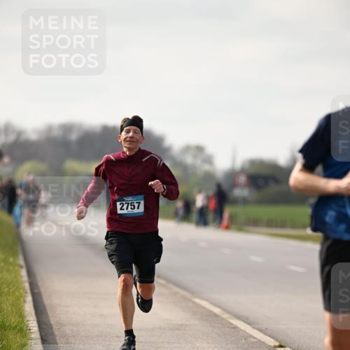 12.04.2026 - 45. Internationalen Wilhelmsburger Insellauf Dr. Thomas Lammeyer http://msf.ph/oto/9439083 12.04.2026 09:57:48 Laufen 2757 meine-sportfotos.de