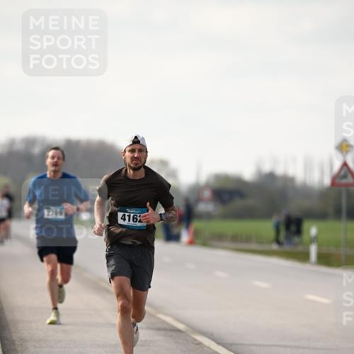 12.04.2026 - 45. Internationalen Wilhelmsburger Insellauf Dr. Thomas Lammeyer http://msf.ph/oto/9439106 12.04.2026 09:58:05 Laufen 4162 meine-sportfotos.de