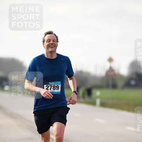 12.04.2026 - 45. Internationalen Wilhelmsburger Insellauf Dr. Thomas Lammeyer http://msf.ph/oto/9439127 12.04.2026 09:58:09 Laufen 45, 2789 meine-sportfotos.de