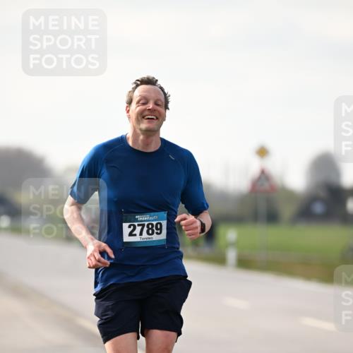12.04.2026 - 45. Internationalen Wilhelmsburger Insellauf Dr. Thomas Lammeyer http://msf.ph/oto/9439129 12.04.2026 09:58:09 Laufen 4, 2789 meine-sportfotos.de
