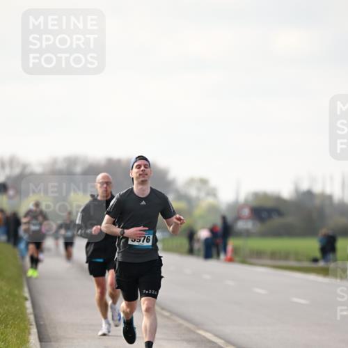 12.04.2026 - 45. Internationalen Wilhelmsburger Insellauf Dr. Thomas Lammeyer http://msf.ph/oto/9439201 12.04.2026 09:58:39 Laufen 976, 226 meine-sportfotos.de