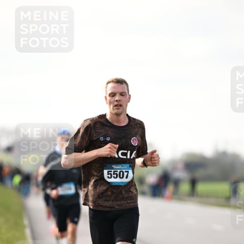 12.04.2026 - 45. Internationalen Wilhelmsburger Insellauf Dr. Thomas Lammeyer http://msf.ph/oto/9439221 12.04.2026 09:58:54 Laufen 5507 meine-sportfotos.de