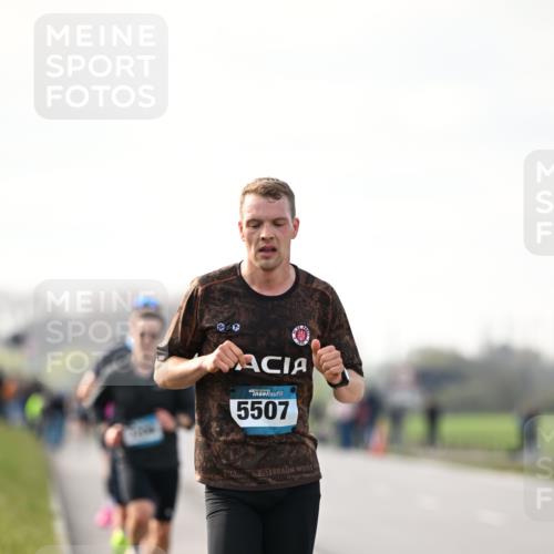 12.04.2026 - 45. Internationalen Wilhelmsburger Insellauf Dr. Thomas Lammeyer http://msf.ph/oto/9439222 12.04.2026 09:58:55 Laufen 5507 meine-sportfotos.de