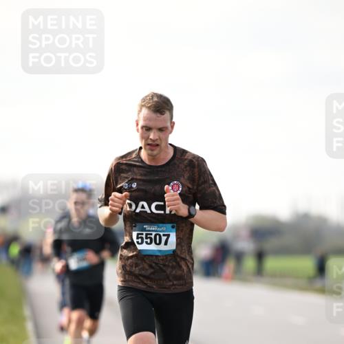 12.04.2026 - 45. Internationalen Wilhelmsburger Insellauf Dr. Thomas Lammeyer http://msf.ph/oto/9439223 12.04.2026 09:58:55 Laufen 5507 meine-sportfotos.de