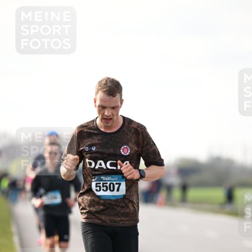 12.04.2026 - 45. Internationalen Wilhelmsburger Insellauf Dr. Thomas Lammeyer http://msf.ph/oto/9439224 12.04.2026 09:58:55 Laufen 5507 meine-sportfotos.de