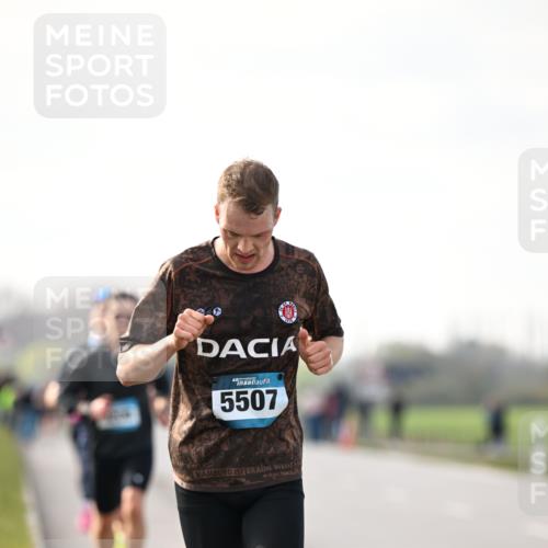 12.04.2026 - 45. Internationalen Wilhelmsburger Insellauf Dr. Thomas Lammeyer http://msf.ph/oto/9439225 12.04.2026 09:58:55 Laufen 5507 meine-sportfotos.de