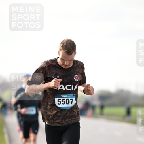 12.04.2026 - 45. Internationalen Wilhelmsburger Insellauf Dr. Thomas Lammeyer http://msf.ph/oto/9439226 12.04.2026 09:58:55 Laufen 5507 meine-sportfotos.de