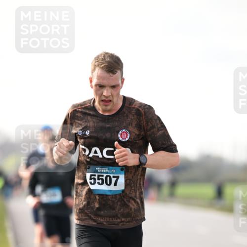 12.04.2026 - 45. Internationalen Wilhelmsburger Insellauf Dr. Thomas Lammeyer http://msf.ph/oto/9439229 12.04.2026 09:58:55 Laufen 1910, 5507 meine-sportfotos.de