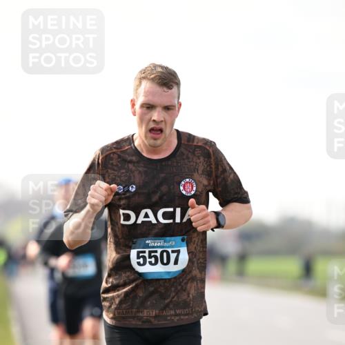 12.04.2026 - 45. Internationalen Wilhelmsburger Insellauf Dr. Thomas Lammeyer http://msf.ph/oto/9439230 12.04.2026 09:58:56 Laufen 1910, 5507 meine-sportfotos.de