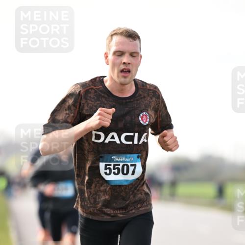 12.04.2026 - 45. Internationalen Wilhelmsburger Insellauf Dr. Thomas Lammeyer http://msf.ph/oto/9439231 12.04.2026 09:58:56 Laufen 45, 5507 meine-sportfotos.de