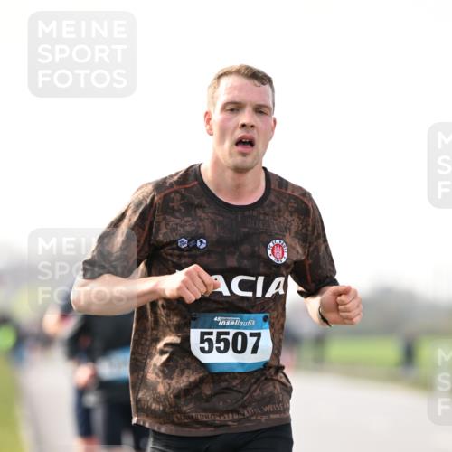 12.04.2026 - 45. Internationalen Wilhelmsburger Insellauf Dr. Thomas Lammeyer http://msf.ph/oto/9439232 12.04.2026 09:58:56 Laufen 1910, 45, 5507 meine-sportfotos.de