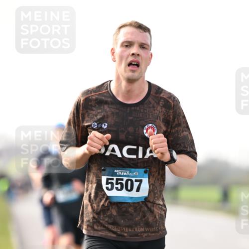 12.04.2026 - 45. Internationalen Wilhelmsburger Insellauf Dr. Thomas Lammeyer http://msf.ph/oto/9439233 12.04.2026 09:58:56 Laufen 45, 5507 meine-sportfotos.de