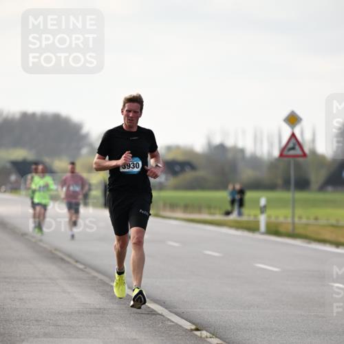 12.04.2026 - 45. Internationalen Wilhelmsburger Insellauf Dr. Thomas Lammeyer http://msf.ph/oto/9439296 12.04.2026 09:59:31 Laufen 6930, 22 meine-sportfotos.de