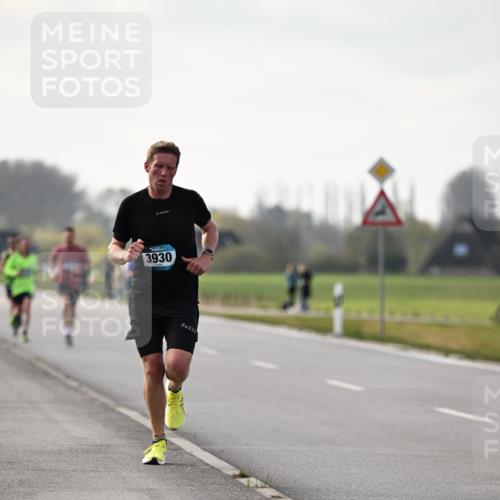 12.04.2026 - 45. Internationalen Wilhelmsburger Insellauf Dr. Thomas Lammeyer http://msf.ph/oto/9439300 12.04.2026 09:59:32 Laufen 3930, 22 meine-sportfotos.de