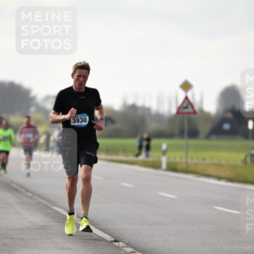 12.04.2026 - 45. Internationalen Wilhelmsburger Insellauf Dr. Thomas Lammeyer http://msf.ph/oto/9439301 12.04.2026 09:59:32 Laufen 3930, 226 meine-sportfotos.de