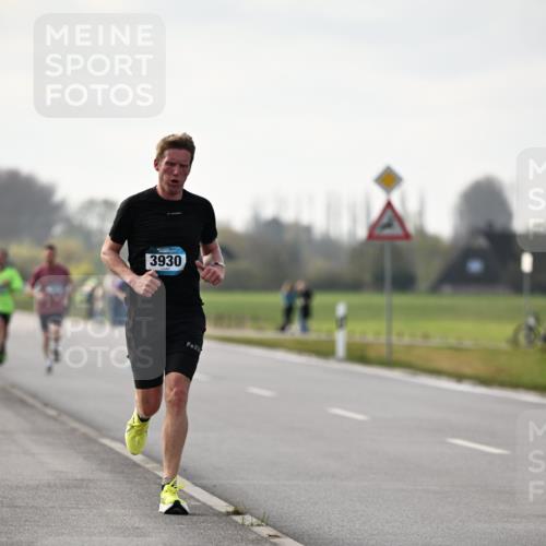 12.04.2026 - 45. Internationalen Wilhelmsburger Insellauf Dr. Thomas Lammeyer http://msf.ph/oto/9439302 12.04.2026 09:59:32 Laufen 3930, 22 meine-sportfotos.de