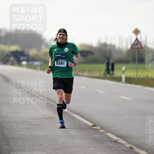 12.04.2026 - 45. Internationalen Wilhelmsburger Insellauf Dr. Thomas Lammeyer http://msf.ph/oto/9439377 12.04.2026 09:59:58 Laufen 5591 meine-sportfotos.de
