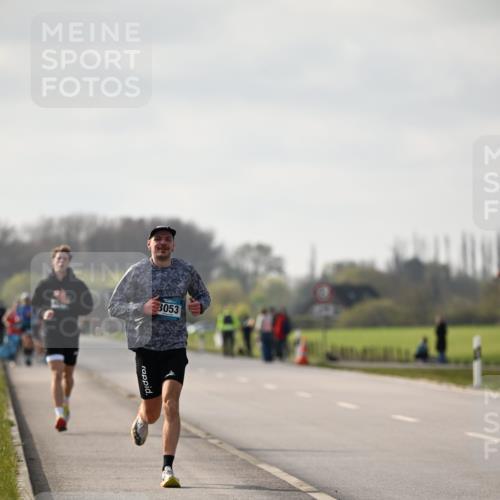 12.04.2026 - 45. Internationalen Wilhelmsburger Insellauf Dr. Thomas Lammeyer http://msf.ph/oto/9439428 12.04.2026 10:01:05 Laufen  meine-sportfotos.de