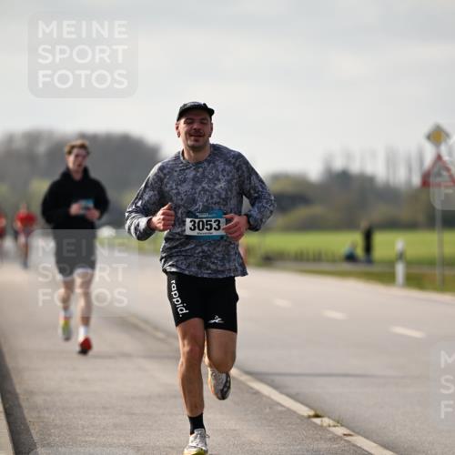 12.04.2026 - 45. Internationalen Wilhelmsburger Insellauf Dr. Thomas Lammeyer http://msf.ph/oto/9439447 12.04.2026 10:01:07 Laufen 3053 meine-sportfotos.de