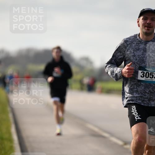 12.04.2026 - 45. Internationalen Wilhelmsburger Insellauf Dr. Thomas Lammeyer http://msf.ph/oto/9439461 12.04.2026 10:01:09 Laufen 45, 3053 meine-sportfotos.de