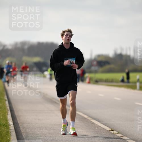 12.04.2026 - 45. Internationalen Wilhelmsburger Insellauf Dr. Thomas Lammeyer http://msf.ph/oto/9439470 12.04.2026 10:01:11 Laufen 69 meine-sportfotos.de